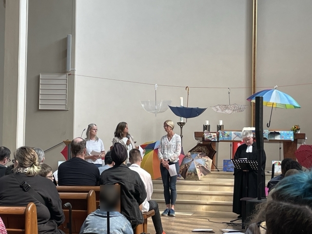 2023 06 02 Schulentlassgottesdienst 047