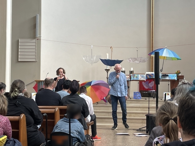 2023 06 02 Schulentlassgottesdienst 050