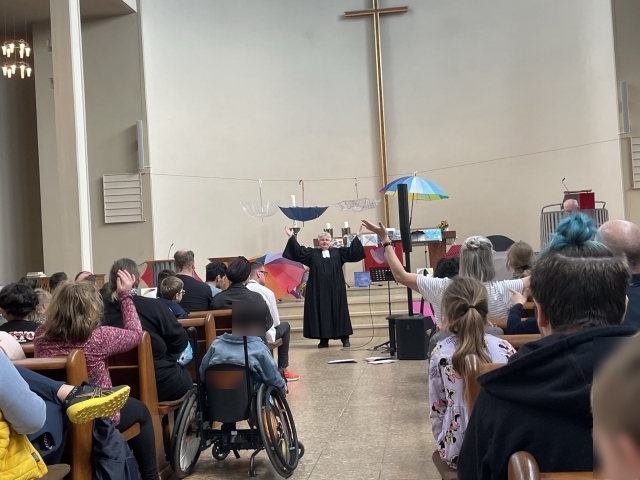 2023 06 02 Schulentlassgottesdienst 054