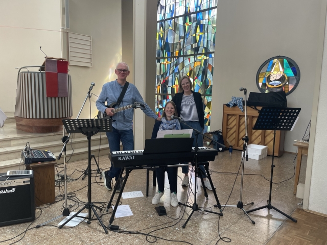 2023 06 02 Schulentlassgottesdienst 055