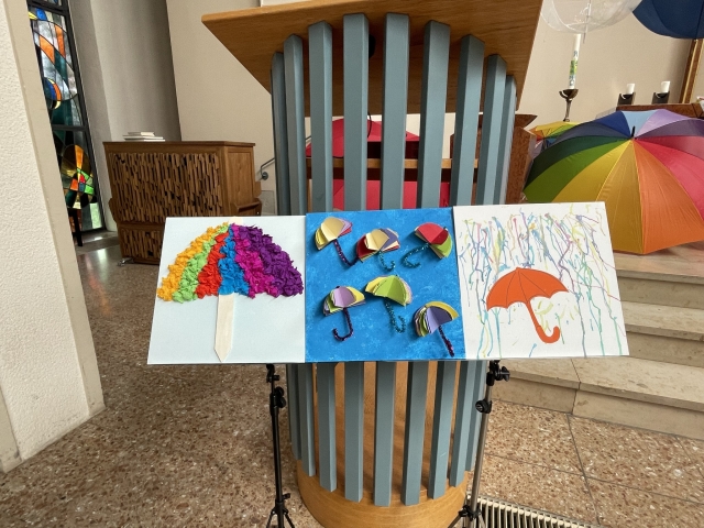 2023 06 02 Schulentlassgottesdienst 057