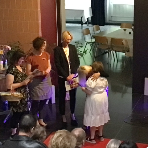 2023 06 07 Entlassfeier 038