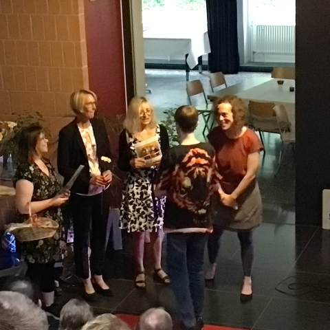 2023 06 07 Entlassfeier 040
