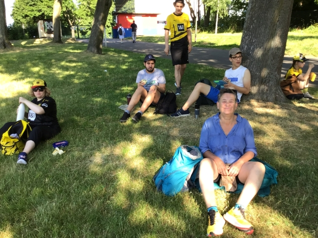 2023 06 13 Sportfest 012