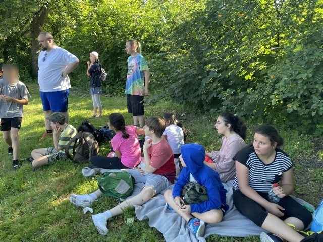 2023 06 13 Sportfest 015