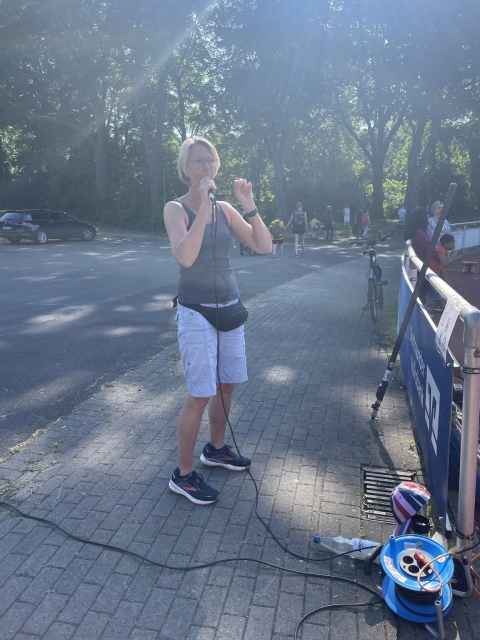 2023 06 13 Sportfest 018