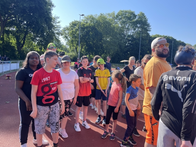 2023 06 13 Sportfest 019