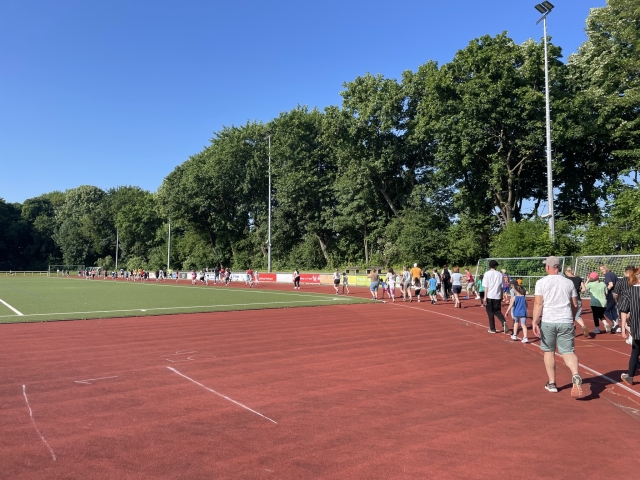 2023 06 13 Sportfest 020