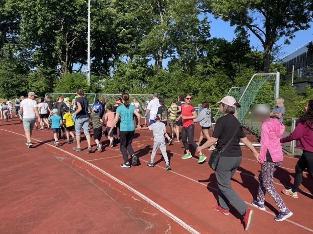 2023 06 13 Sportfest 021