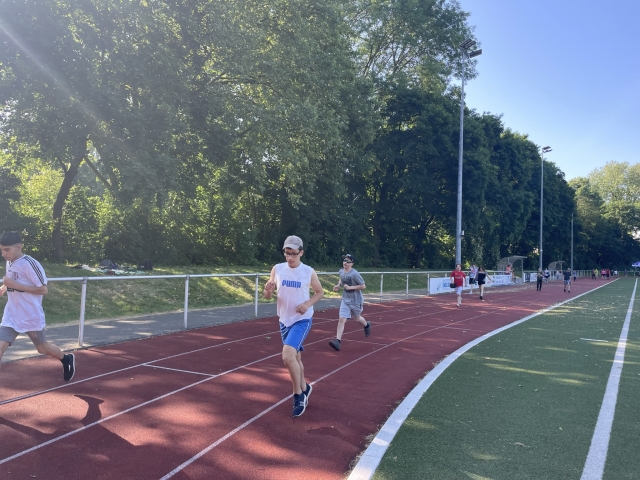 2023 06 13 Sportfest 025