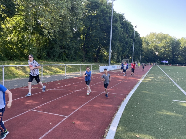 2023 06 13 Sportfest 027