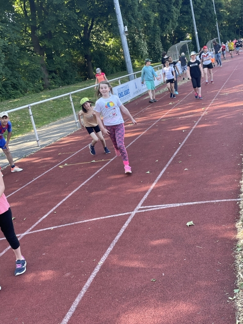 2023 06 13 Sportfest 029
