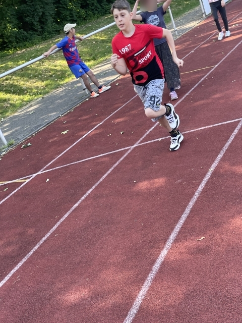 2023 06 13 Sportfest 030