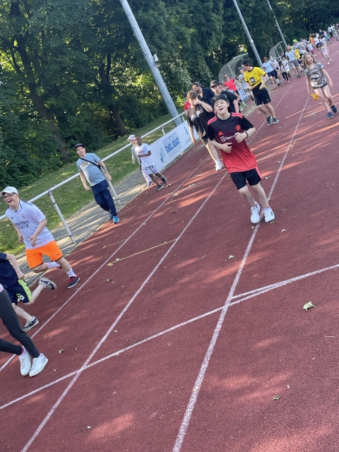 2023 06 13 Sportfest 031