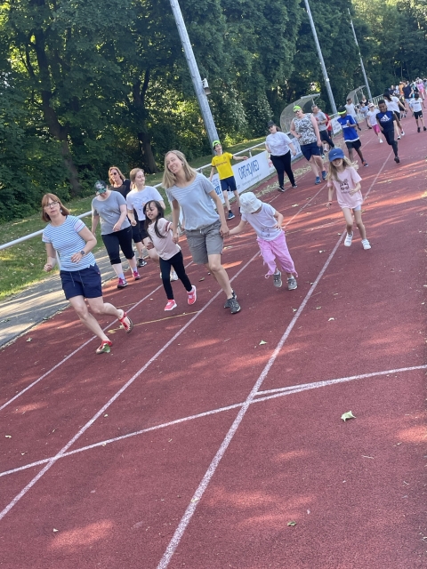 2023 06 13 Sportfest 032