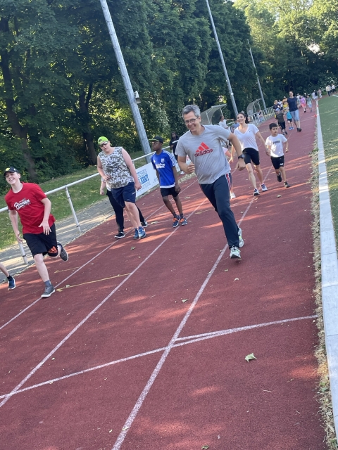 2023 06 13 Sportfest 033