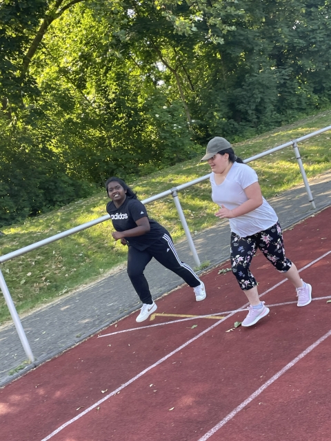 2023 06 13 Sportfest 034
