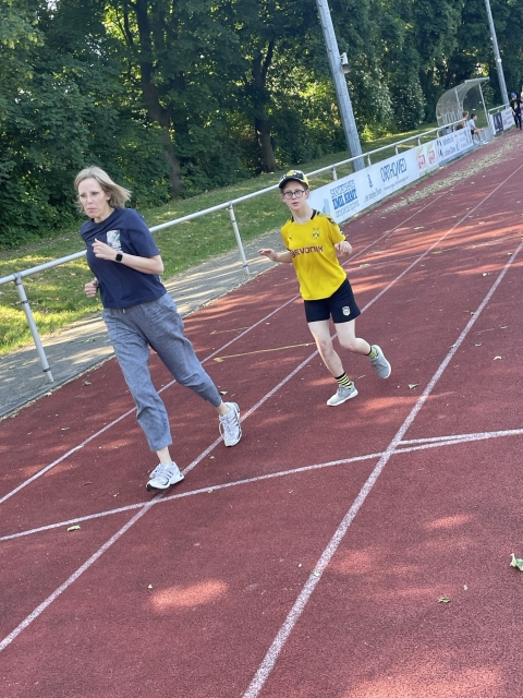 2023 06 13 Sportfest 036