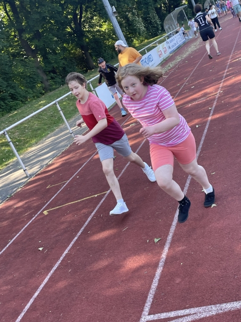 2023 06 13 Sportfest 037
