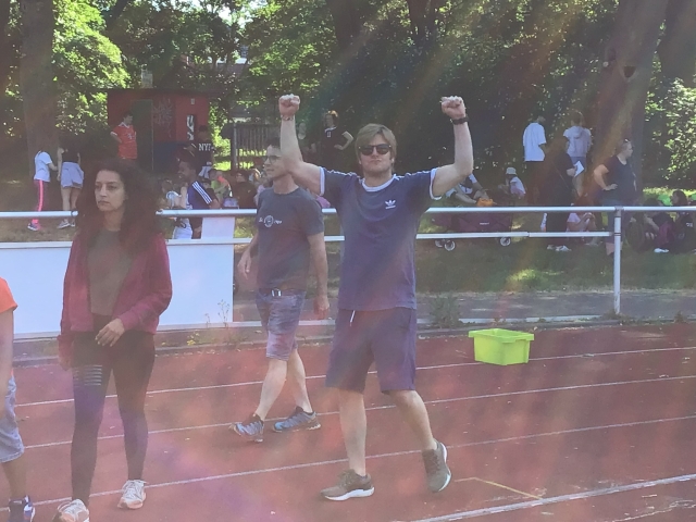 2023 06 13 Sportfest 045