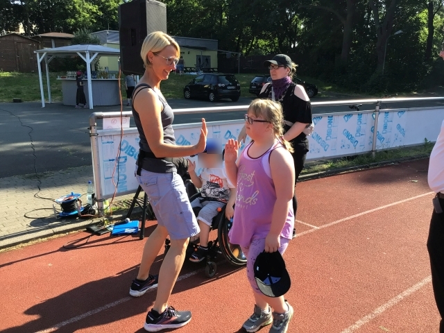 2023 06 13 Sportfest 042