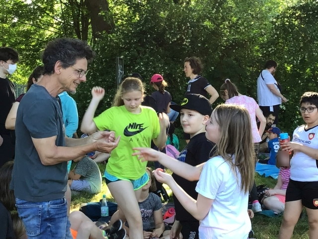 2023 06 13 Sportfest 050