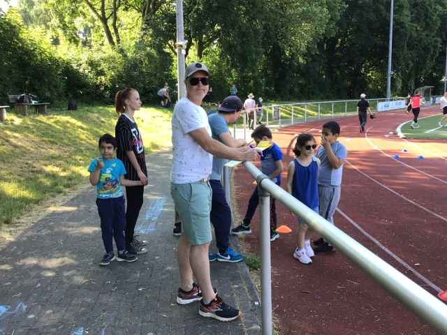 2023 06 13 Sportfest 052
