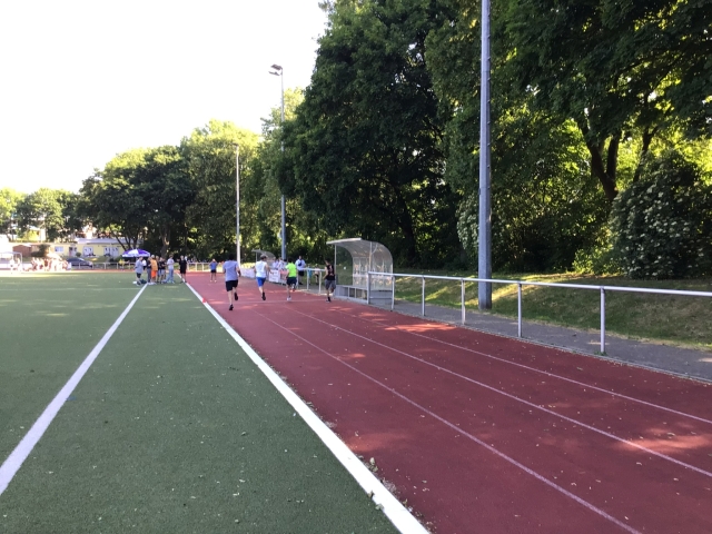 2023 06 13 Sportfest 056