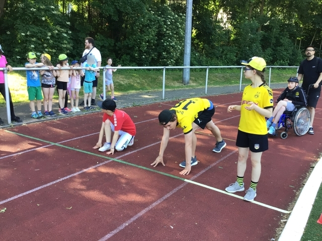 2023 06 13 Sportfest 057