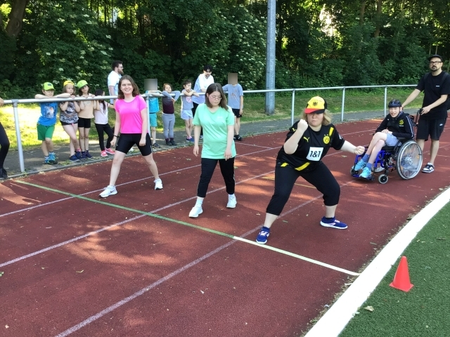 2023 06 13 Sportfest 058