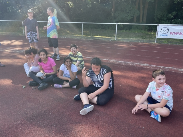 2023 06 13 Sportfest 062
