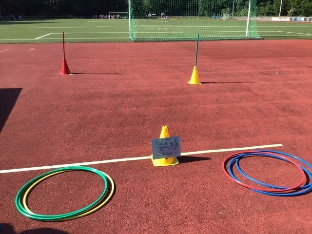 2023 06 13 Sportfest 067