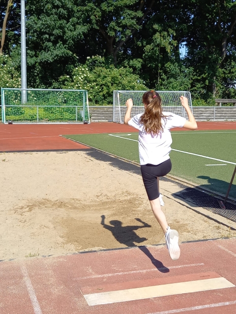 2023 06 13 Sportfest 069