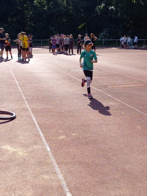 2023 06 13 Sportfest 071