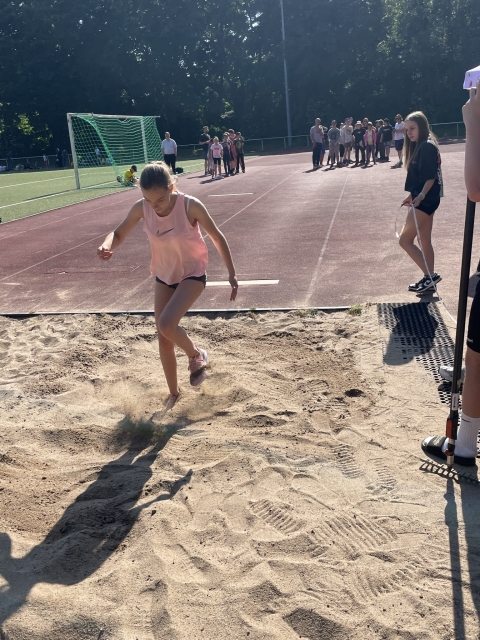 2023 06 13 Sportfest 072