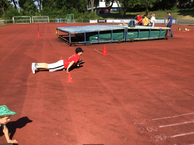 2023 06 13 Sportfest 075