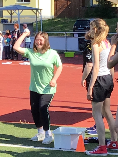 2023 06 13 Sportfest 081