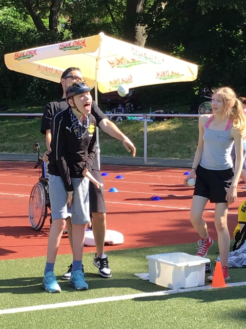 2023 06 13 Sportfest 082
