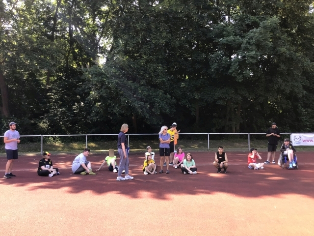 2023 06 13 Sportfest 085