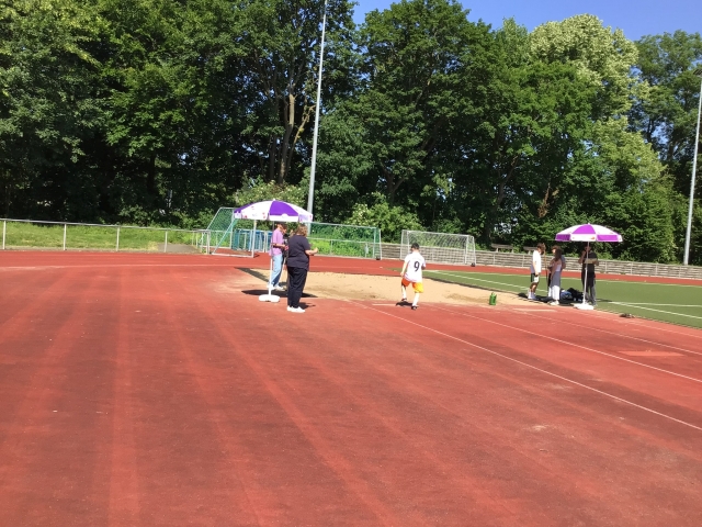 2023 06 13 Sportfest 087