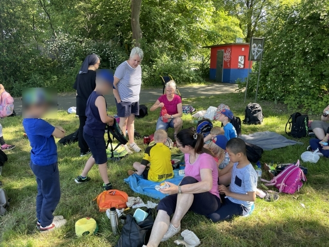 2023 06 13 Sportfest 090