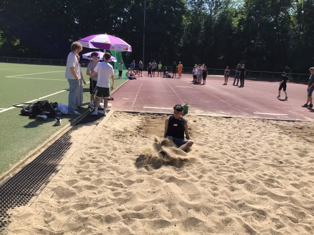 2023 06 13 Sportfest 096