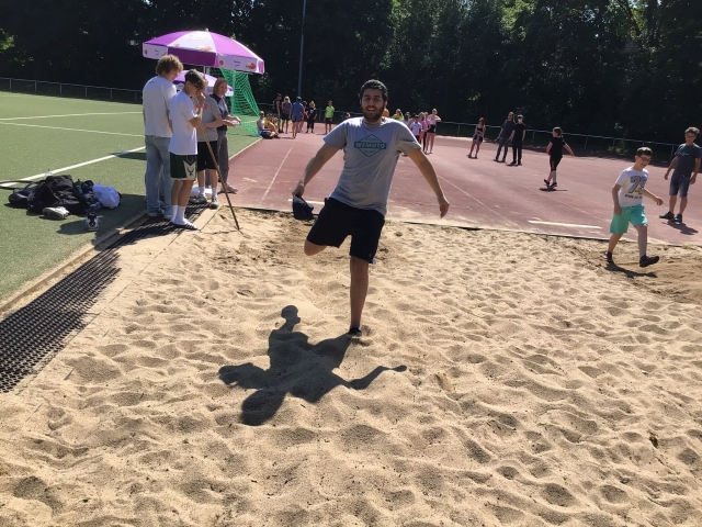2023 06 13 Sportfest 097