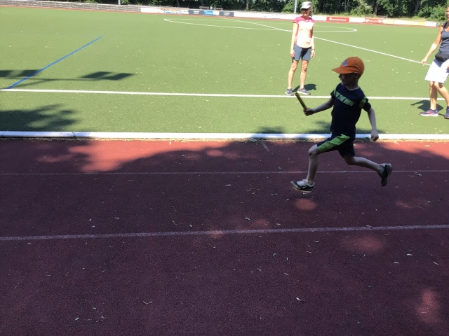 2023 06 13 Sportfest 104
