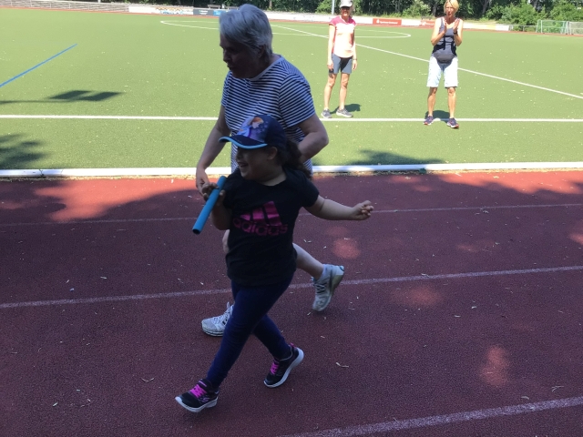 2023 06 13 Sportfest 105