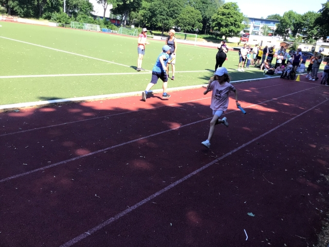 2023 06 13 Sportfest 108