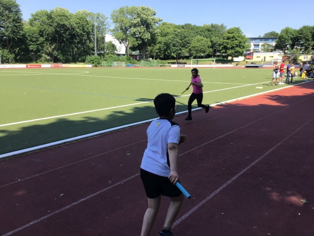 2023 06 13 Sportfest 125