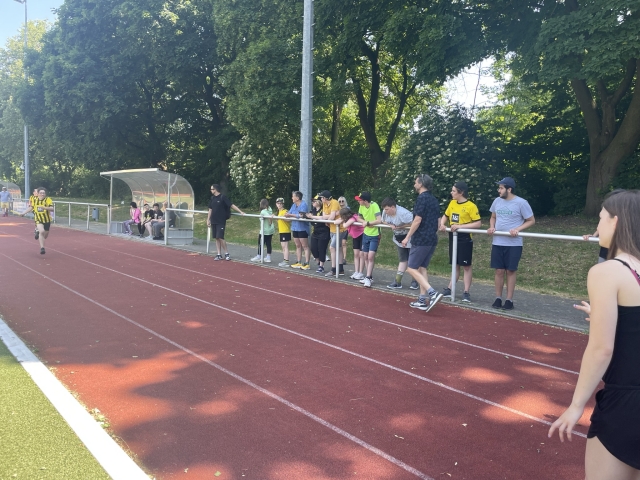 2023 06 13 Sportfest 126