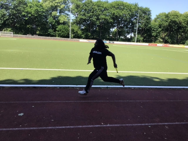 2023 06 13 Sportfest 137