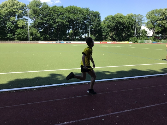 2023 06 13 Sportfest 141